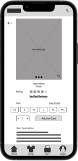 Screenshot 2023-07-29 at 9.31.24 PM